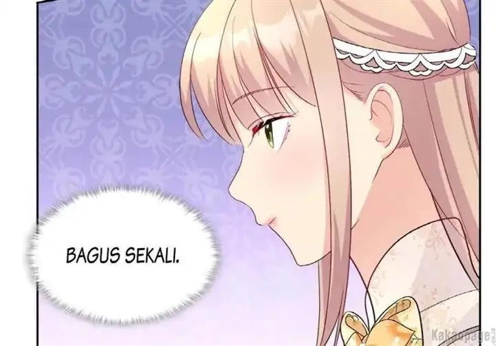 image-komik-daisy-chapter-111-81/130