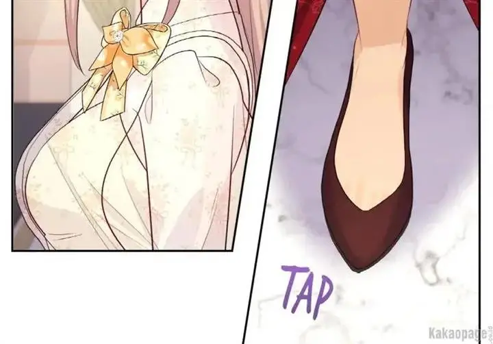 image-komik-daisy-chapter-111-83/130
