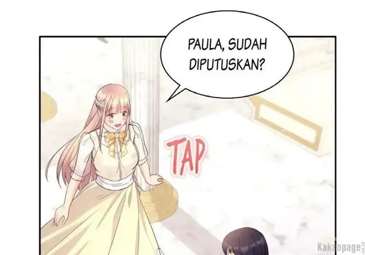image-komik-daisy-chapter-111-86/130