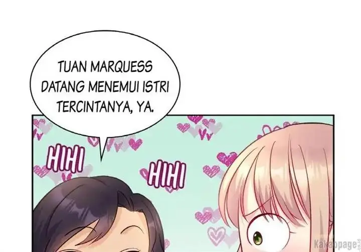 image-komik-daisy-chapter-111-98/130