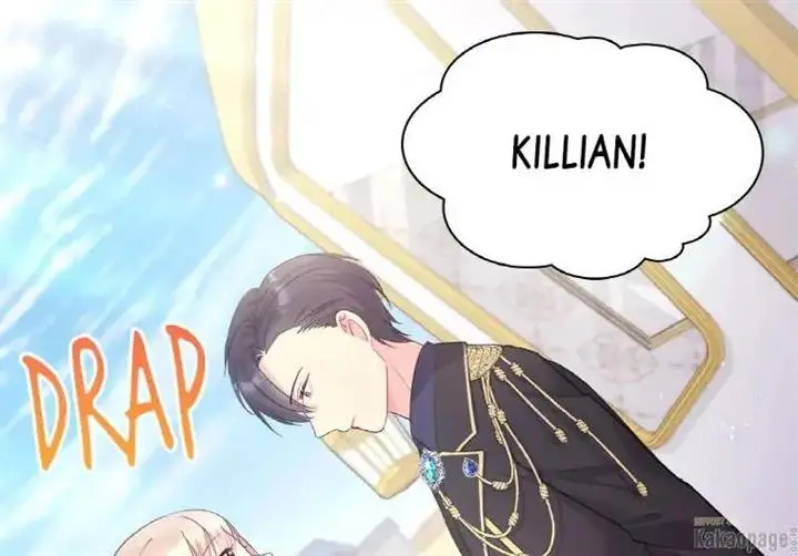 image-komik-daisy-chapter-111-102/130