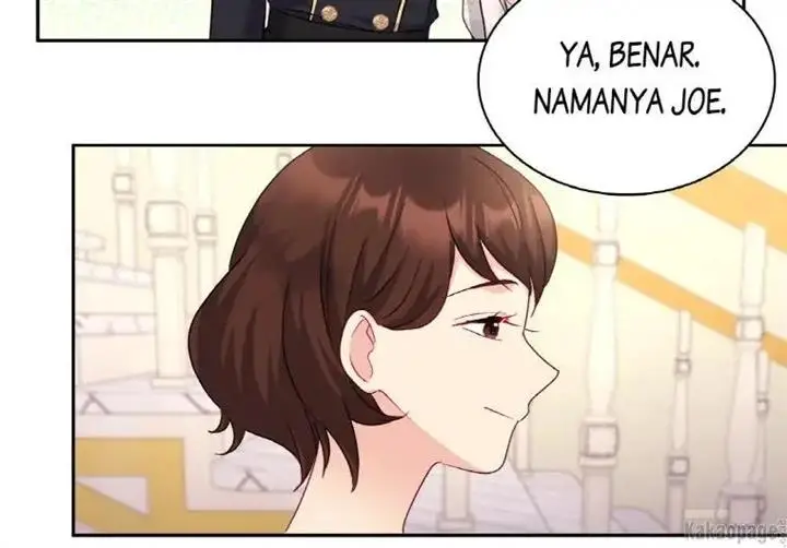 image-komik-daisy-chapter-111-115/130