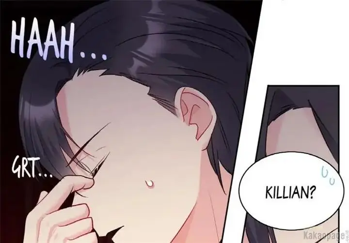 image-komik-daisy-chapter-111-120/130