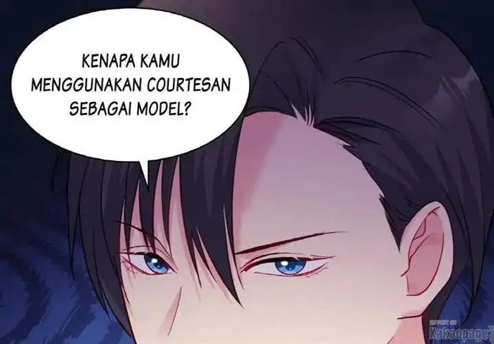 image-komik-daisy-chapter-111-124/130