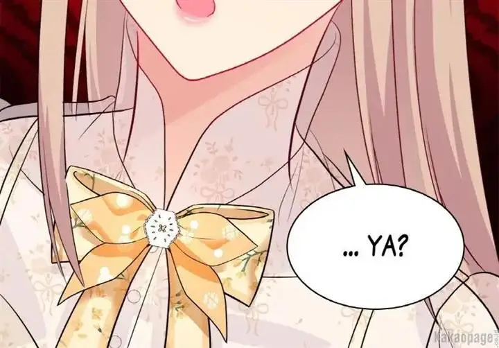image-komik-daisy-chapter-111-127/130
