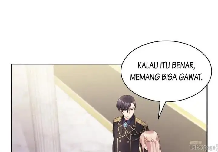 image-komik-daisy-chapter-112-6/142