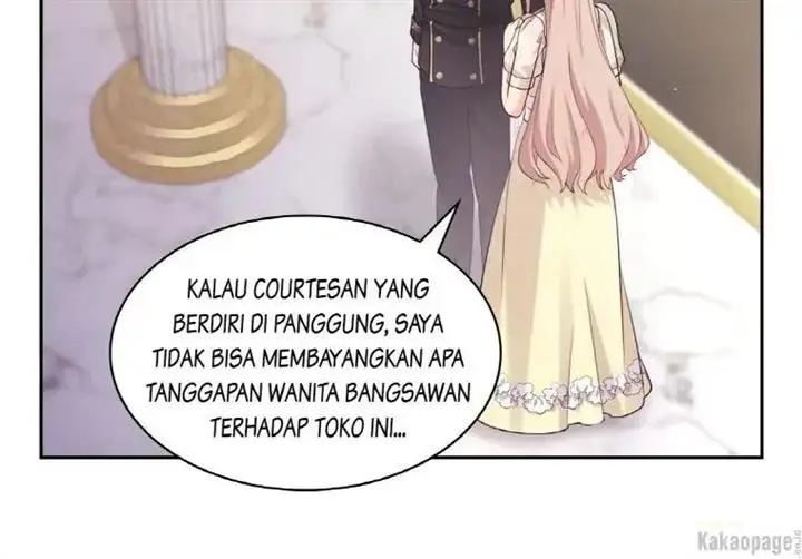 image-komik-daisy-chapter-112-7/142