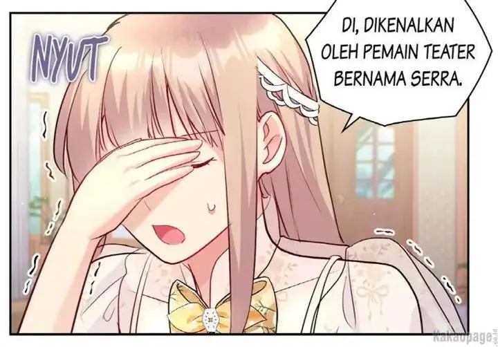 image-komik-daisy-chapter-112-9/142
