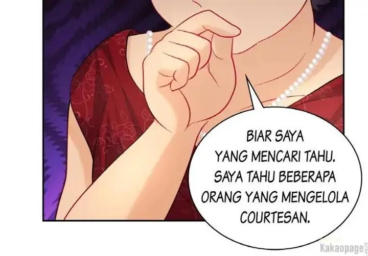 image-komik-daisy-chapter-112-13/142