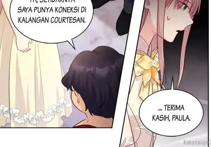 image-komik-daisy-chapter-112-15/142