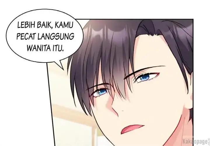 image-komik-daisy-chapter-112-16/142