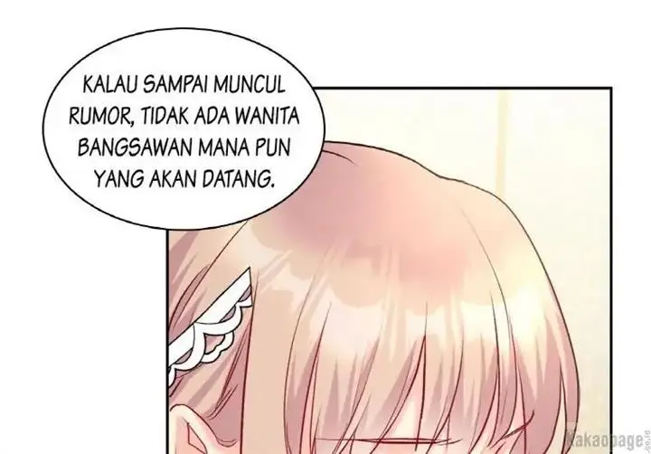 image-komik-daisy-chapter-112-18/142