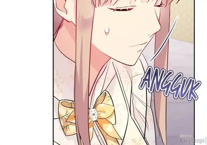 image-komik-daisy-chapter-112-19/142