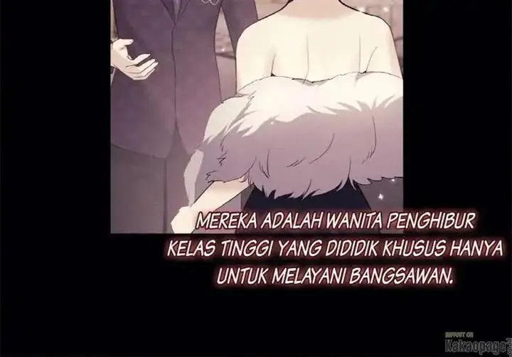 image-komik-daisy-chapter-112-21/142