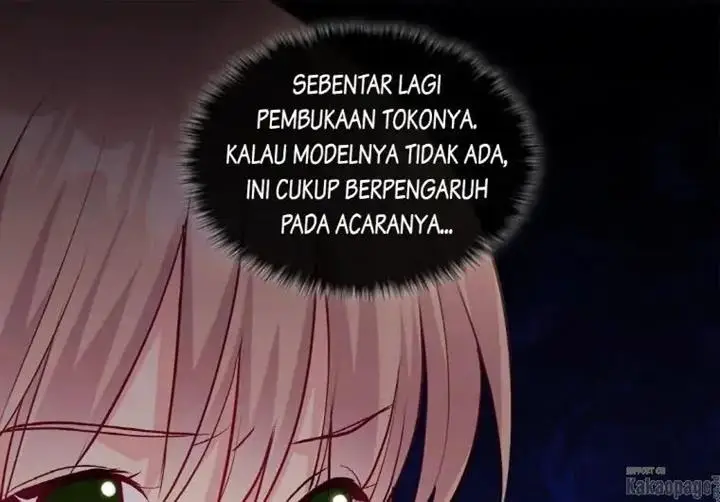 image-komik-daisy-chapter-112-24/142