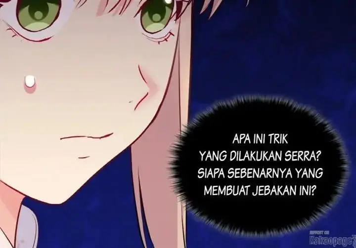 image-komik-daisy-chapter-112-25/142