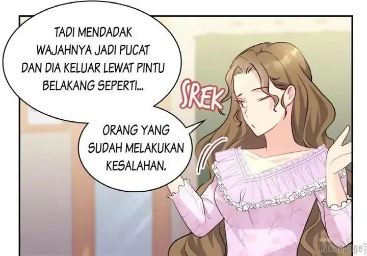 image-komik-daisy-chapter-112-29/142