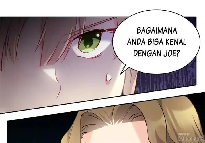 image-komik-daisy-chapter-112-30/142
