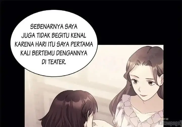 image-komik-daisy-chapter-112-32/142