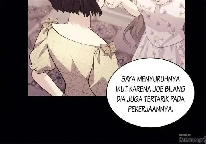 image-komik-daisy-chapter-112-33/142