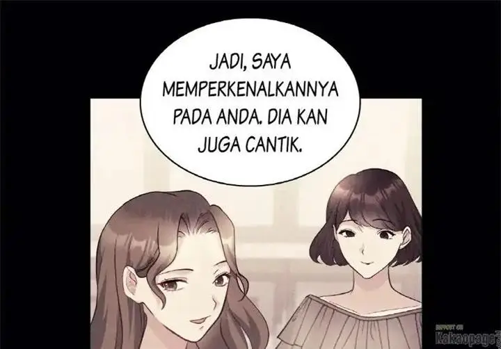 image-komik-daisy-chapter-112-34/142