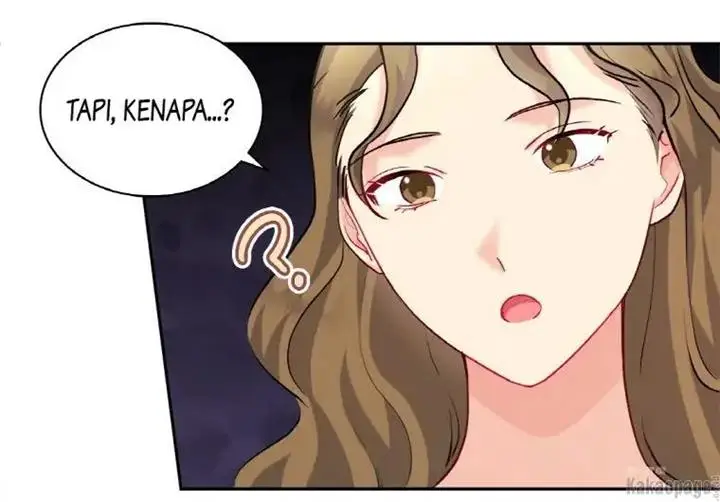 image-komik-daisy-chapter-112-36/142