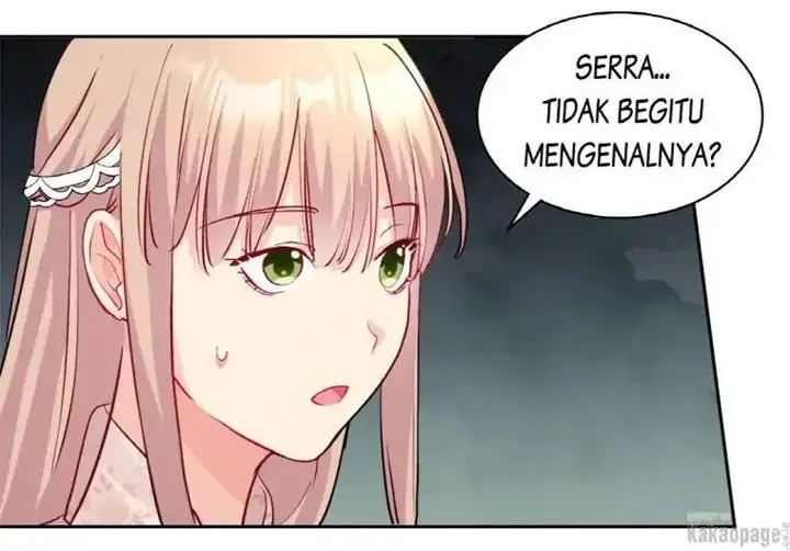 image-komik-daisy-chapter-112-37/142