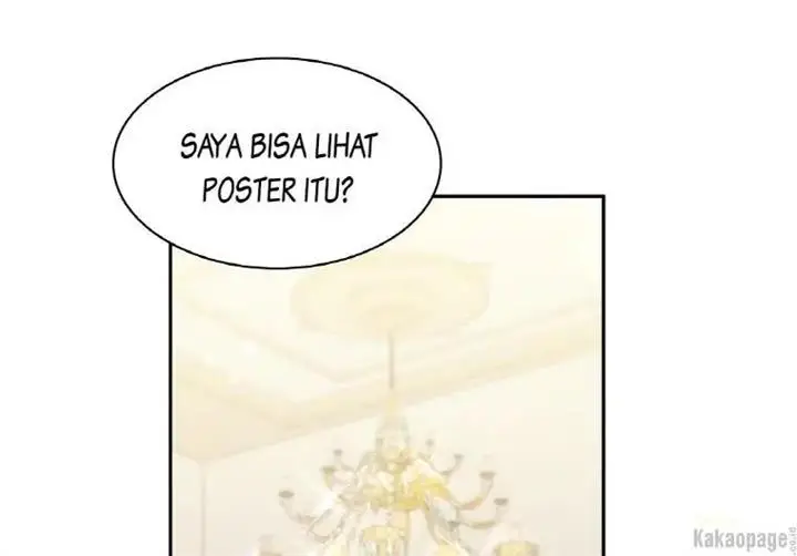 image-komik-daisy-chapter-112-40/142