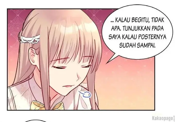 image-komik-daisy-chapter-112-42/142
