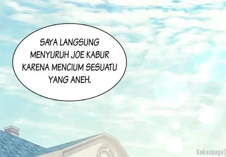 image-komik-daisy-chapter-112-48/142
