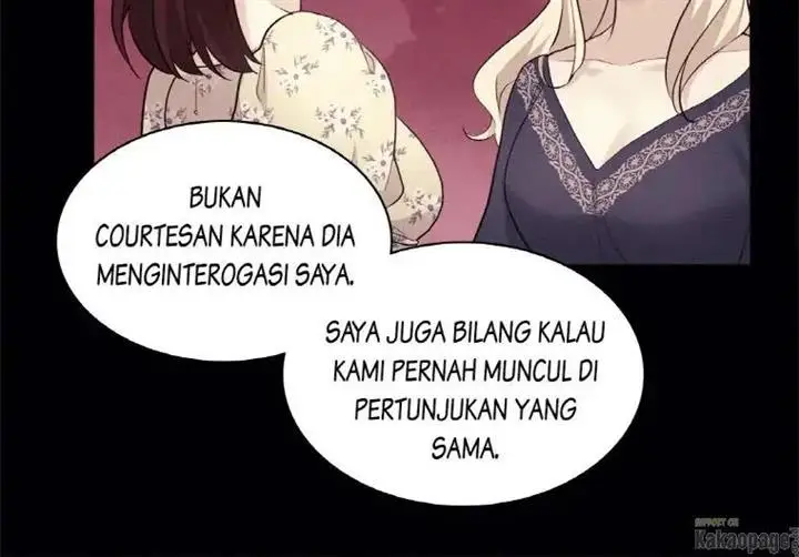 image-komik-daisy-chapter-112-51/142
