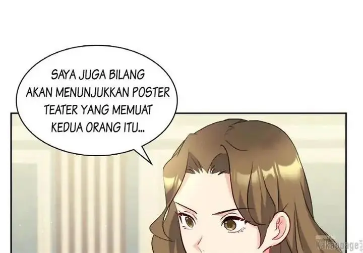 image-komik-daisy-chapter-112-54/142