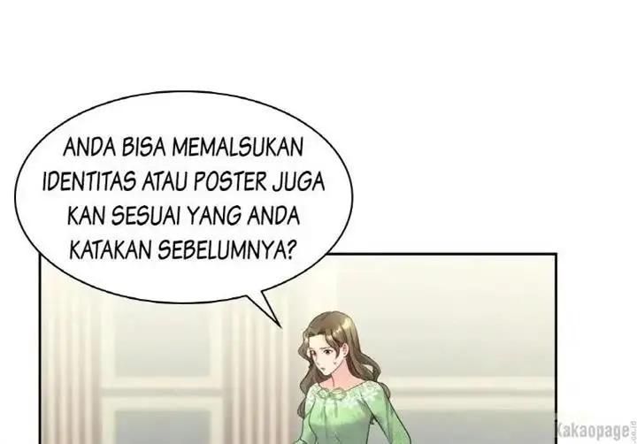 image-komik-daisy-chapter-112-56/142