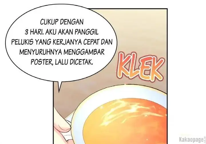 image-komik-daisy-chapter-112-58/142