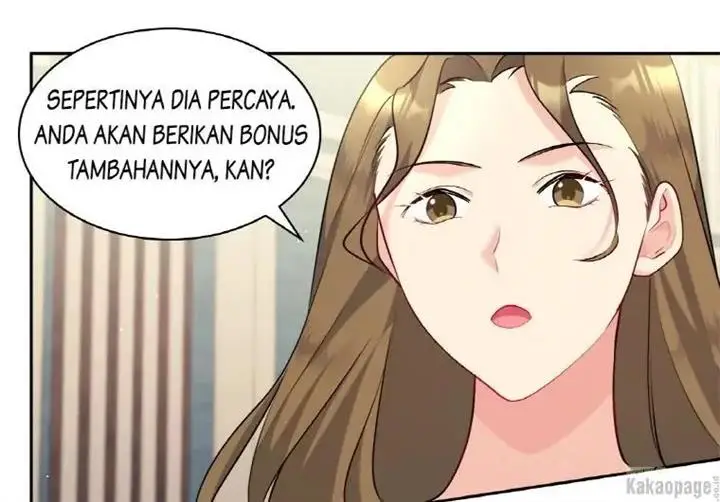 image-komik-daisy-chapter-112-60/142