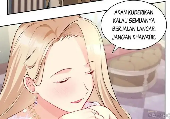 image-komik-daisy-chapter-112-61/142