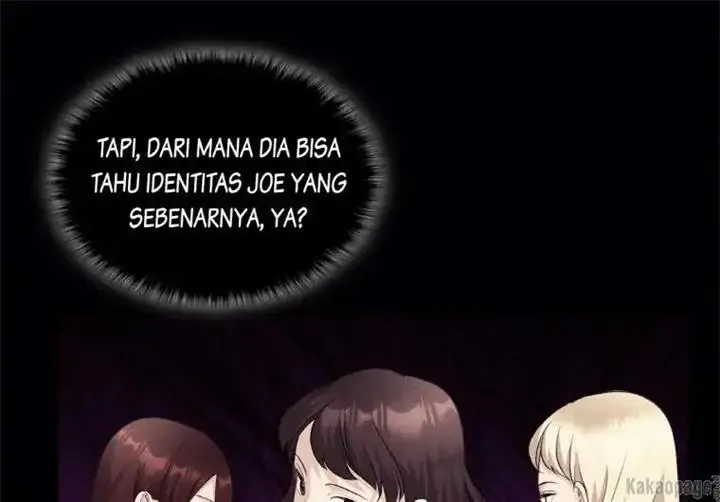 image-komik-daisy-chapter-112-64/142