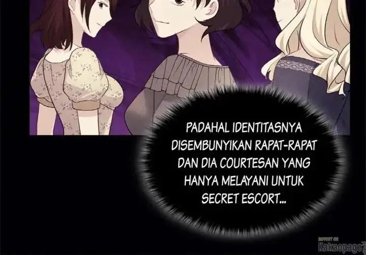 image-komik-daisy-chapter-112-65/142