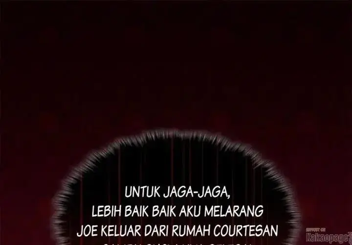 image-komik-daisy-chapter-112-66/142