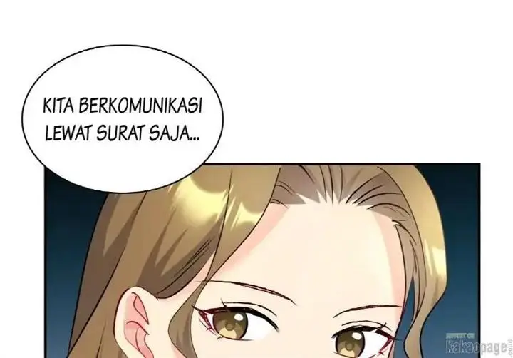 image-komik-daisy-chapter-112-70/142