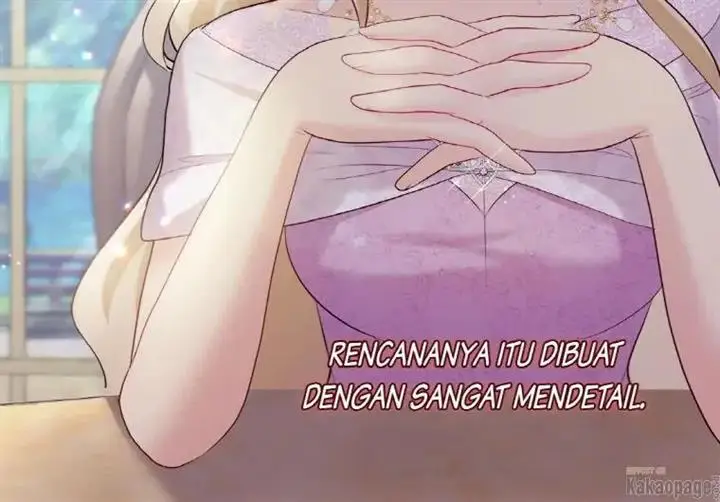 image-komik-daisy-chapter-112-73/142