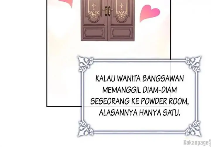 image-komik-daisy-chapter-112-81/142