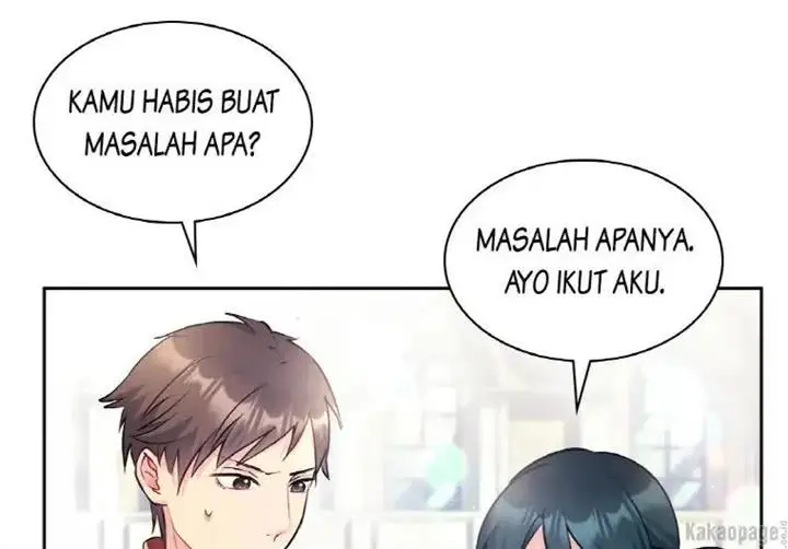 image-komik-daisy-chapter-112-82/142