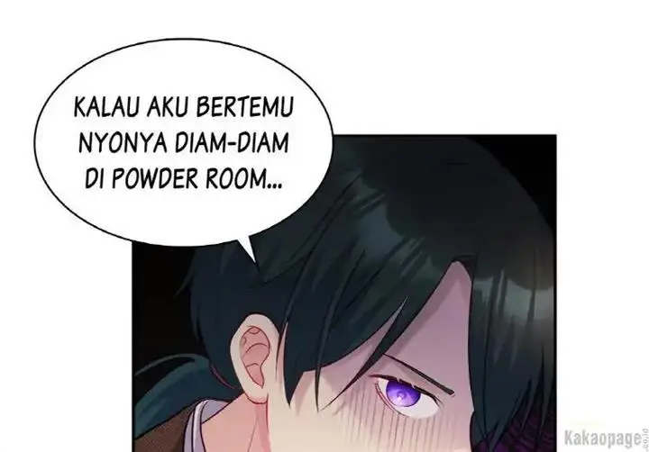 image-komik-daisy-chapter-112-84/142