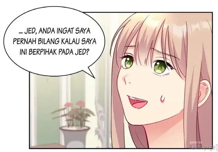 image-komik-daisy-chapter-112-90/142