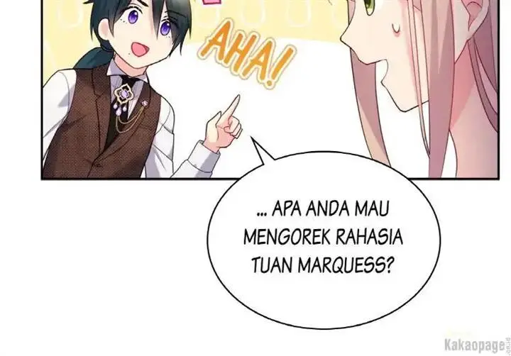 image-komik-daisy-chapter-112-95/142