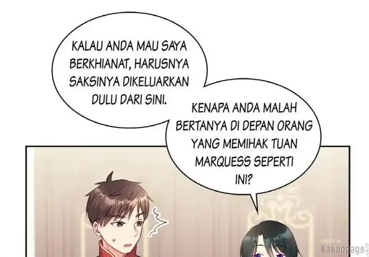 image-komik-daisy-chapter-112-98/142