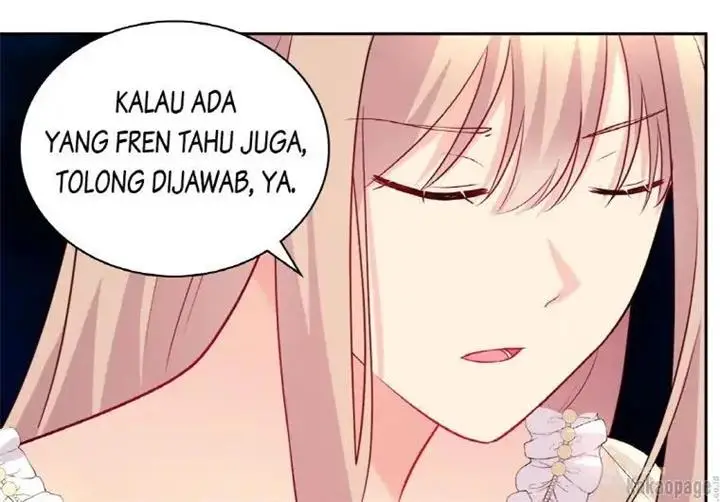 image-komik-daisy-chapter-112-100/142