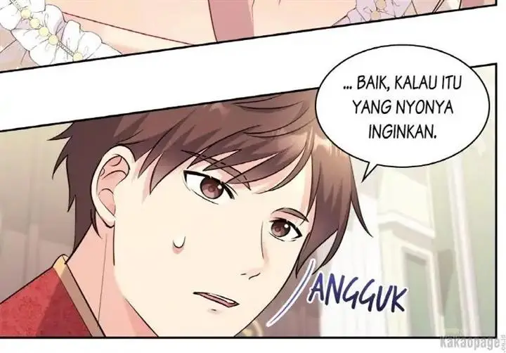 image-komik-daisy-chapter-112-101/142