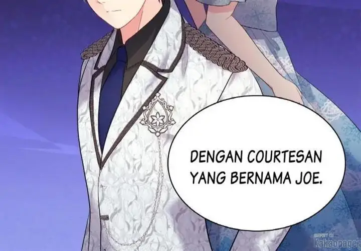 image-komik-daisy-chapter-112-103/142